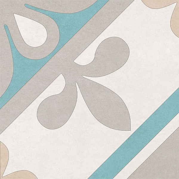 Керамогранит NewTrend Design Franco GP2020DGA13 200*200 мм