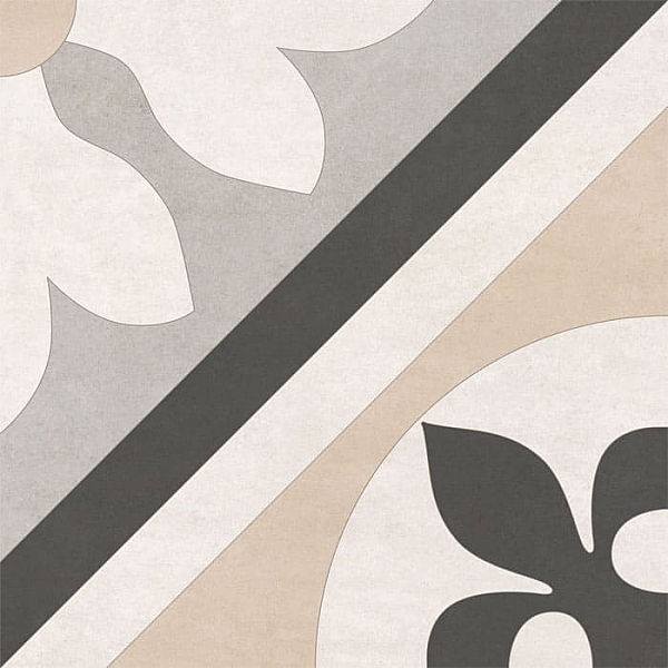 Керамогранит NewTrend Design Sante GP2020DGA99 200*200 мм