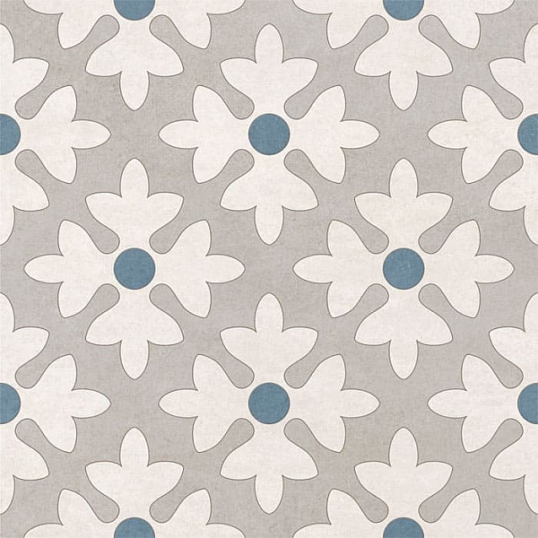 Керамогранит NewTrend Design Mia GP2020DGA23 200*200 мм