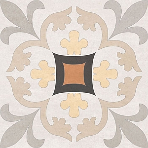 Керамогранит NewTrend Design Renato GP2020DGA05 200*200 мм