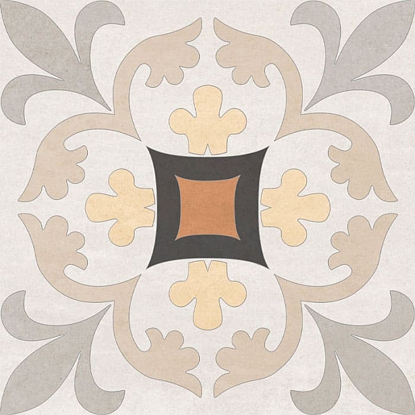 Керамогранит NewTrend Design Renato GP2020DGA05 200*200 мм