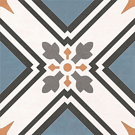 Керамогранит NewTrend Design Dante GP2020DNN23 200*200 мм