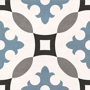 Керамогранит NewTrend Design Rio GP2020DNN13 200*200 мм