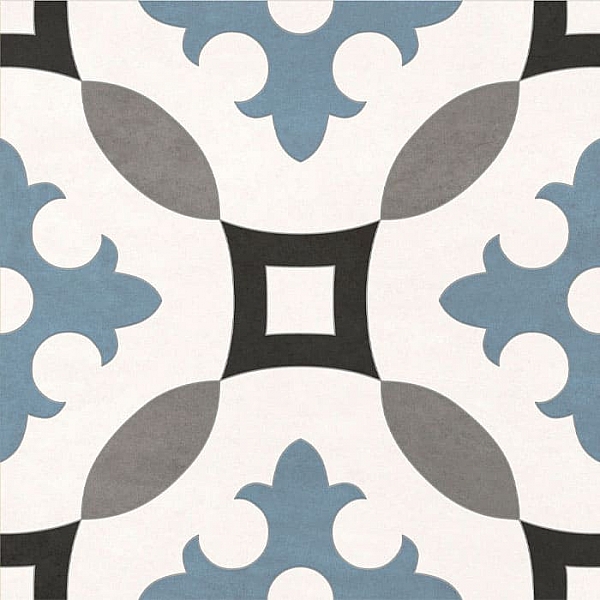 Керамогранит NewTrend Design Rio GP2020DNN13 200*200 мм