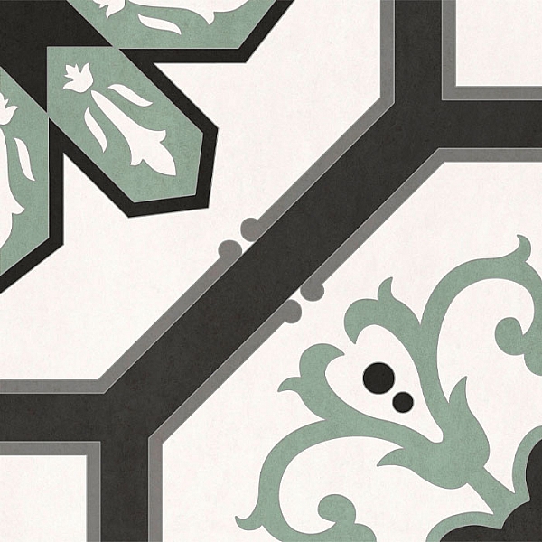 Керамогранит NewTrend Design Nico GP2020DNN07 200*200 мм