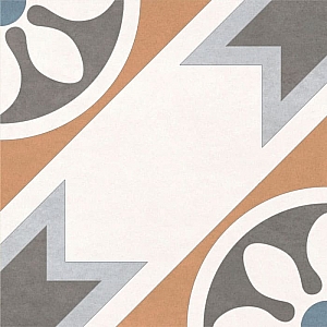 Керамогранит NewTrend Design Bruno GP2020DNN01 200*200 мм