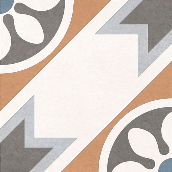 Керамогранит NewTrend Design Bruno GP2020DNN01 200*200 мм