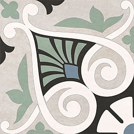 Керамогранит NewTrend Design Ester GP2020DNN25 200*200 мм