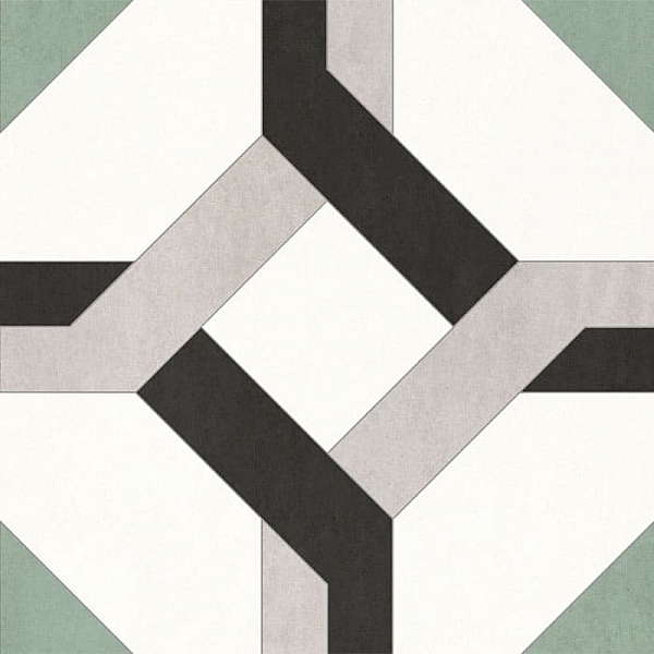 Керамогранит NewTrend Design Remo GP2020DNN04 200*200 мм