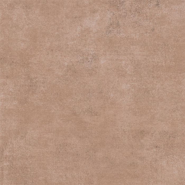 Керамогранит Zerde Tile Urban 600*600 мм taupe mat