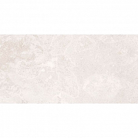 Керамогранит Zerde Tile Kilda 1200*600 мм white mat