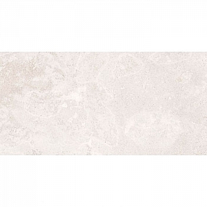 Керамогранит Zerde Tile Kilda 1200*600 мм white mat