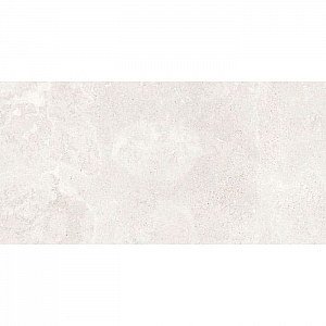 Керамогранит Zerde Tile Kilda 1200*600 мм white mat. Изображение - 1