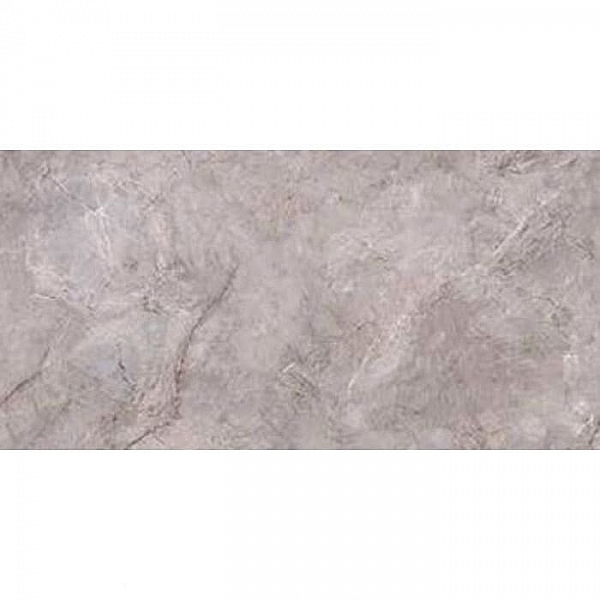 Керамогранит Krea J12 Р6015 1200*600 мм полированная