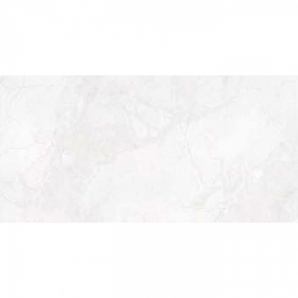 Керамогранит Krea J12 Р6001 1200*600 мм полированная