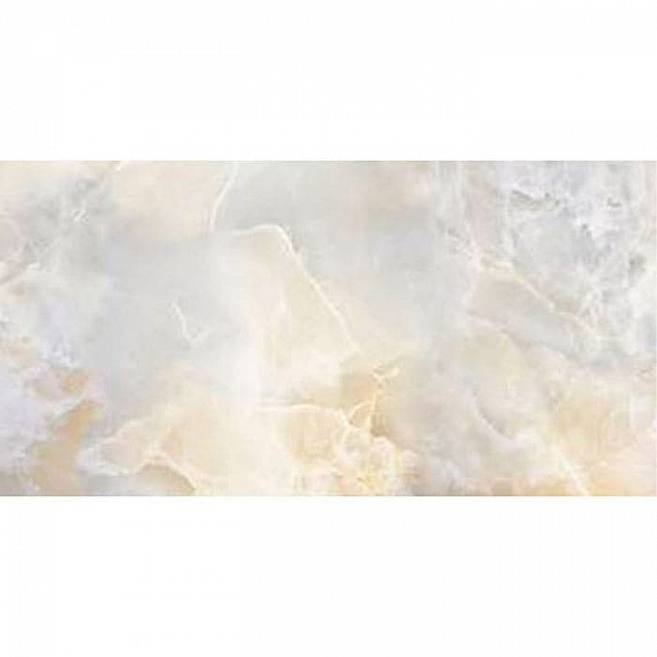 Керамогранит Krea J12 Р6013 1200*600 мм полированная