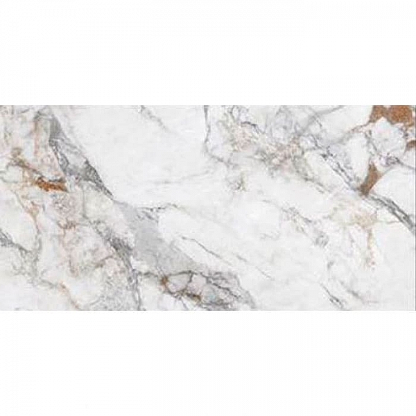 Керамогранит Krea J12 Р6006 1200*600 мм полированная