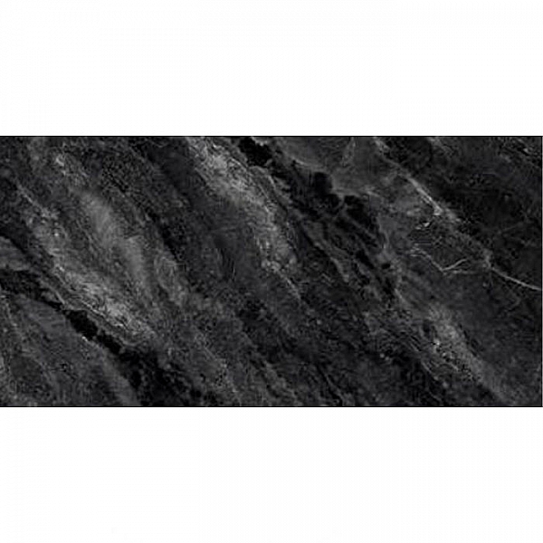 Керамогранит Krea J12 S6022 1200*600 мм полированная