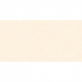 Керамогранит Krea А12 Р006 1200*600 мм полированная