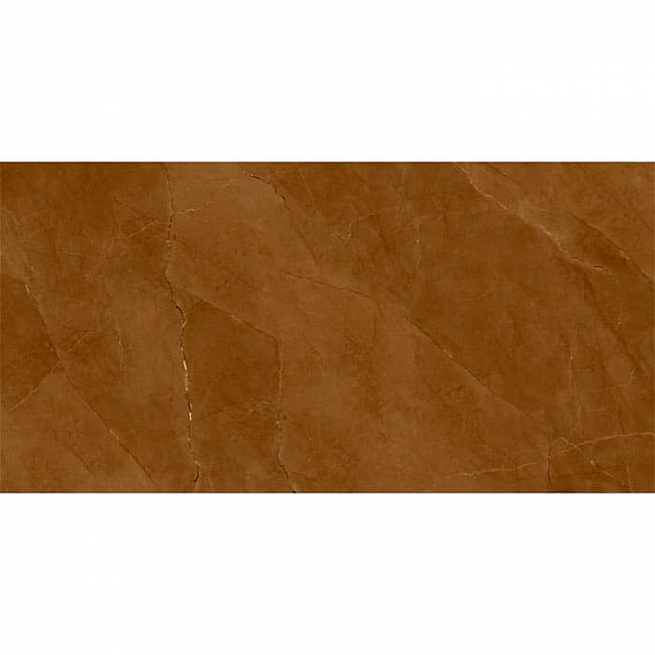 Керамогранит Krea А12 Р009 1200*600 мм полированная