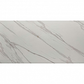 Керамогранит Krea RUNN12 R201A1 1200*600 мм матовая