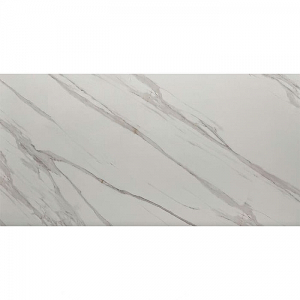 Керамогранит Krea RUNN12 R201A1 1200*600 мм матовая