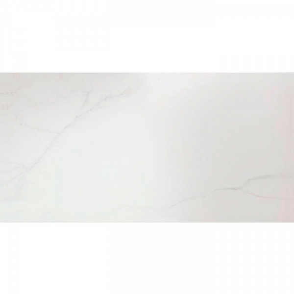 Керамогранит Krea J12 J6055 1200*600 мм матовая