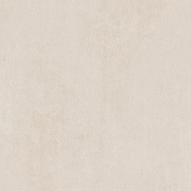 Керамогранит Gracia Ceramica Quarta PG 01 450*450 мм beige