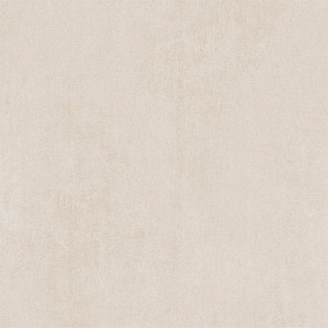 Керамогранит Gracia Ceramica Quarta PG 01 450*450 мм beige