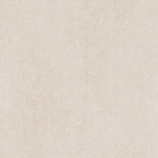 Керамогранит Gracia Ceramica Quarta PG 01 450*450 мм beige