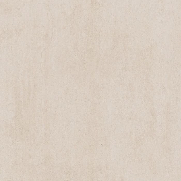 Керамогранит Gracia Ceramica Quarta PG 01 450*450 мм beige