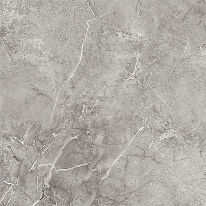 Керамогранит Lux Ceramics RSC Eternity G 600*600 мм