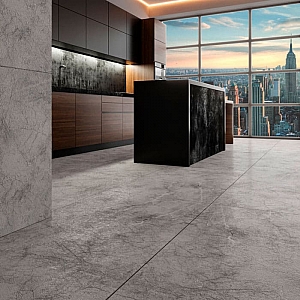 Керамогранит Lux Ceramics RSC Eternity G 600*600 мм. Изображение - 1