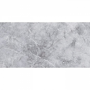 Керамогранит Lux Ceramics RC Eternity G 1200*600 мм