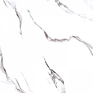 Керамогранит Lux Ceramics RC Moly W 600*600 мм