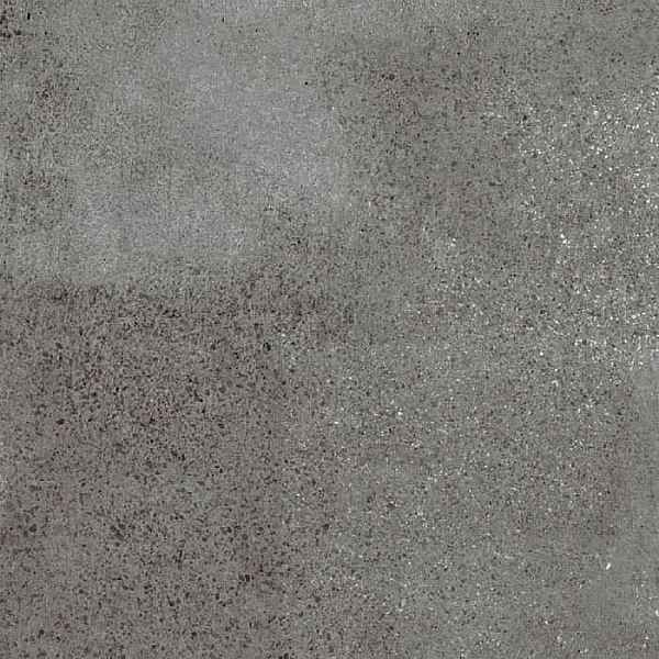 Керамогранит Lux Ceramics RC Tempo Grey 600*600 мм