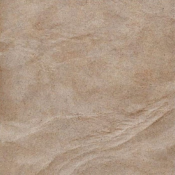 Керамогранит Lux Ceramics RC Frega Ivory 600*600 мм