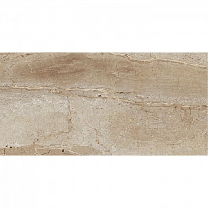 Керамогранит Lux Ceramics RC Silk Ivory 1200*600 мм