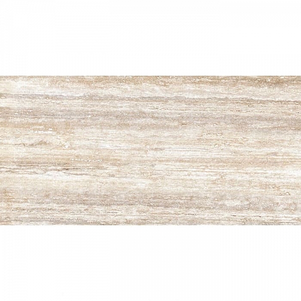 Керамогранит Lux Ceramics RC Essence Gold 1200*600 мм