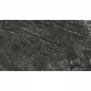 Керамогранит Lux Ceramics RSC Sten BL 1200*600 мм