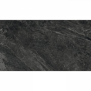 Керамогранит Lux Ceramics RSC Sten BL 1200*600 мм. Изображение - 1