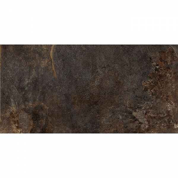 Керамогранит Lux Ceramics RC Dakar Dark Silver 1200*600 мм