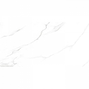 Керамогранит Lux Ceramics RC Wizard W 1200*600 мм