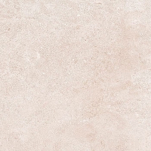 Керамогранит Lux Ceramics RC Anna BG 600*600 мм