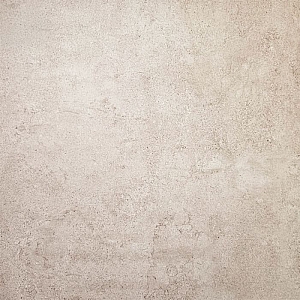 Керамогранит Lux Ceramics RC Anna BG 600*600 мм. Изображение - 1