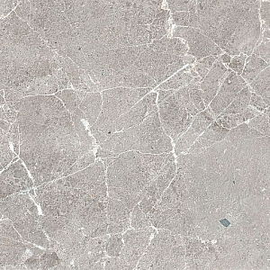 Керамогранит Progres Garcia NR0388 600*600 мм серый