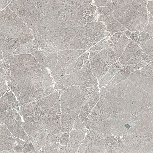 Керамогранит Progres Garcia NR0388 600*600 мм серый. Изображение - 1