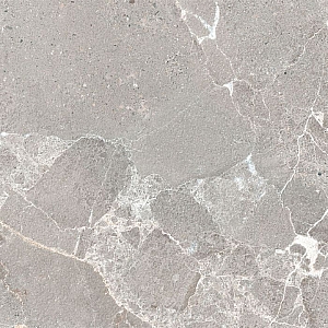 Керамогранит Progres Garcia NR0388 600*600 мм серый. Изображение - 2