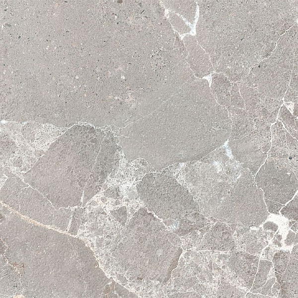 Керамогранит Progres Garcia NR0388 600*600 мм серый