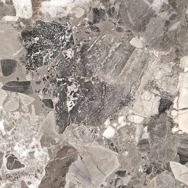 Керамогранит Progres Pride NR0387 600*600 мм серый